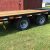 25+5 ELITE 24.9K Gooseneck Trailer - $13500 - Image 3