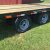 20+10 Hydraulic Dovetail Gooseneck Trailer - $15500 - Image 3