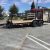 2019 Big Tex Trailers 16' 18' & 20'' - $3856 - Image 3