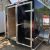 2019 Freedom Trailers 6X12 .30 METAL HD ROOF Enclosed Cargo Trailer - $3195 - Image 4