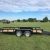 16FT Landscape / Utility Trailer - $2595 - Image 4