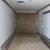 2019 Mission Cargo/Enclosed Trailers - $18928 - Image 4