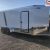 2019 Legend Manufacturing 7X21 DVN Enclosed Cargo Trailer....STOCK LG- - $9695 - Image 1