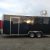 CONCESSION TRAILER!-CALL CARSON @(478)324-8330 -starting @ - $7950 - Image 1