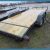 18FT CAR HAULER TRAILER *** COMMERCIAL GRADE *** LOAD TRAIL - $3299 - Image 1