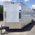 RACE READY ENCLOSED TRAILERS -CALL CARSON @ (478) 324-8330- starting @ - $10500 - Image 1