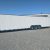 8.5x34 ENCLOSED TRAILER!-Call Carson @ (478)324-8330 -starting @ - $6450 - Image 1