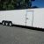 8.5x34 ENCLOSED TRAILER!-CALL LANDON @(478)400-1319-starting @ - $6450 - Image 1