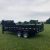 16FT Landscape / Utility Trailer - $2595 - Image 1