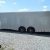 RACE READY ENCLOSED TRAILERS -CALL Landon @ (478)400-1319- starting @ - $10500 - Image 1