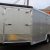 2019 RC Trailers Cargo/Enclosed Trailers - $10398 - Image 1