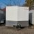 2019 Commander Trailers 24 Cargo/Enclosed Trailers - $7788 - Image 1