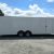 8.5x24 ENCLOSED TRAILER!-CALL LANDON @(478)400-1319 -starting @ - $4250 - Image 1