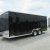 2019 RC Trailers 18 ft Car Pkg. Enclosed Cargo Trailer - $6299 - Image 1