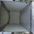 2020 Aluma Cargo/Enclosed Trailers 7000 GVWR - $9400 - Image 1