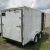 2019 Doolittle Trailer Mfg Doolittle Bullitt Enclosed Cargo Trailer Ta - $5279 - Image 1