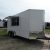 CONCESSION TRAILER!-CALL LANDON @(478)400-1319 -starting @ - $7950 - Image 1