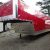 GOOSENECK TRAILERS! IN STOCK!-Call Landon @ (478) 400-1319- starting @ - $9999 - Image 1