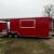 print  BBQ CONCESSION TRAILER-CALL LANDON @(478)400-1319 -starting @ - $7700 - Image 1