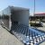 2019 RC Trailers 28ft Carhauler Cargo / Enclosed Trailer - $12899 - Image 1