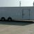 2019 United Trailers UXT 8.5X32 Extra Height Enclosed Cargo Trailer... - $15995 - Image 1