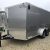 2020 Forest River 14'' Cargo/Enclosed Trailers - $4555 - Image 1