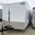 2020 Forest River 20'' Cargo/Enclosed Trailers - $6797 - Image 1