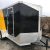 2019 RC Trailers 12 Cargo/Enclosed Trailers - $6315 - Image 1