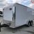 2020 United Trailers UXT 7X16 extra height Enclosed Cargo Trailer.... - $7495 - Image 1