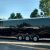 2019 United USHGN 8.5x44 Super Hauler Gooseneck Race Trailer Extra Hei - $31995 - Image 1