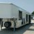 2020 Sundowner Trailers 8x53 Enclosed Cargo Trailer.... STOCK# SD-CA34 - $56995 - Image 1