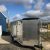 2019 Cargo Mate 16 Cargo/Enclosed Trailers 7990 GVWR - $7495 - Image 1