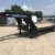 2019 Load Trail 102X25 Gooseneck Deckover Equipment Trailer - $9995 - Image 1
