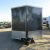 2020 United Trailers 8.5x24 Tandem Axle Enclosed Cargo Trailer - $8895 - Image 1