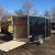 NEW PACE ENCLOSED CARGO TRAILERS - $3550 - Image 1