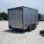 2020 Formula Triumph 7X14 Enclosed Cargo Trailer *7' Interior H - $5899 - Image 1