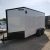 2020 Formula Triumph 7X14 Enclosed Cargo Trailer *7' Interior H - $5899 - Image 1