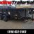 2019 Big Tex Trailers 14LX 83