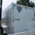 2020 United Trailers 7x16 Tandem Axle Enclosed Cargo Trailer - $5495 - Image 1