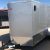 2020 Forest River 10'' Cargo/Enclosed Trailers - $2948 - Image 1