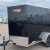 print  2019 Commander Trailers Cargo/Enclosed Trailers - $2272 - Image 1