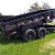 2019 Big Tex Trailers 14LP Dump Trailer 14000 GVWR - $8588 - Image 1