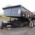 2019 Big Tex Trailers 10LX Dump Trailer 9990 GVWR - $7219 - Image 1