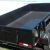 2020 Down 2 Earth Trailers D2E 6x12 10K Dump Equipment Trailer W/ 24