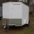 2019 Commander Trailers Cargo/Enclosed Trailers - $2746 - Image 1