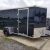 2020 Commander Trailers Cargo/Enclosed Trailers - $2970 - Image 1