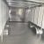 Enclosed trailer* 32' Gooseneck Commercial Grade ALL ALUMINUM - $19500 - Image 1