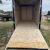 2019 RC Trailers Cargo/Enclosed Trailers - $5960 - Image 1