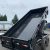 7x16/14K HEAVY DUTY DUMP TRAILER - $7899 - Image 1