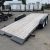 7x16 Tilt Trailer - $3299 - Image 1